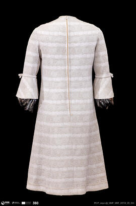 Vestido/Feminino