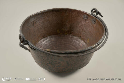 Open original Objeto digital