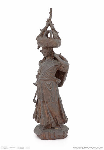 Open original Objeto digital