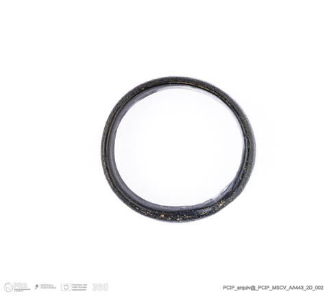 Open original Objeto digital