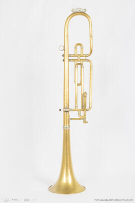 Saxhorn