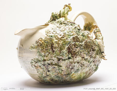 Open original Objeto digital