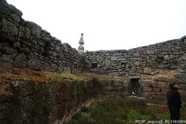 Registo Fotográfico