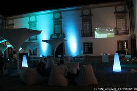 Fotografia 001