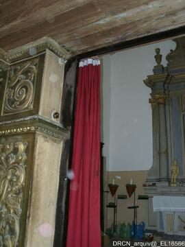 Fotografia 012