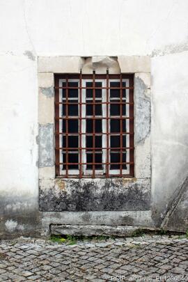 Fotografia (exterior)