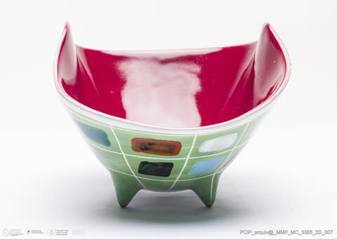 Open original Objeto digital