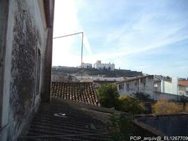 Fotografia 018