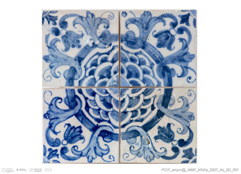 Open original Objeto digital