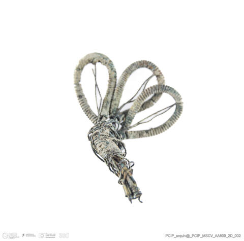 Open original Objeto digital