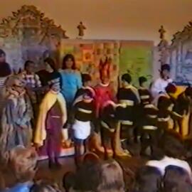 Registo videográfico