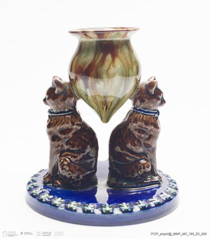 Open original Objeto digital