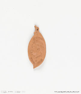 Medalha