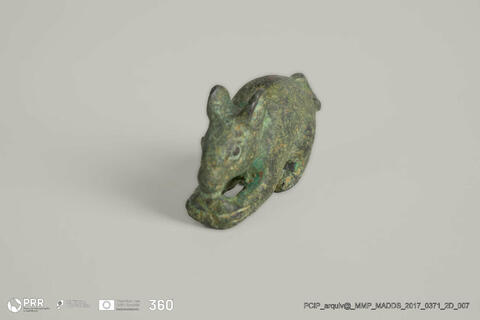 Open original Digital object