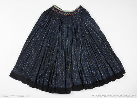 Open original Objeto digital