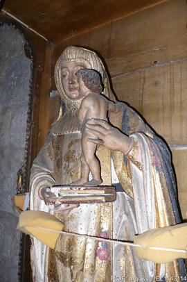 Escultura