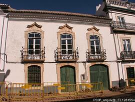 Fotografia 012