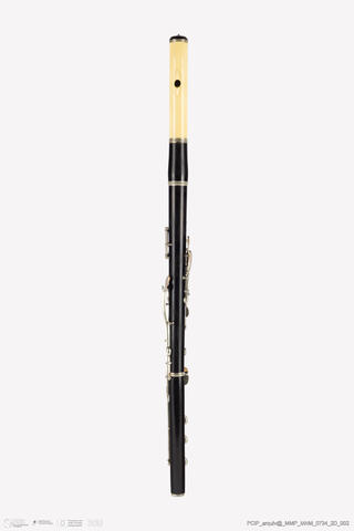 Open original Objeto digital