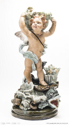 Cupido