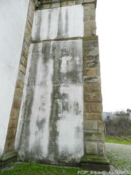 Fotografia do imovel