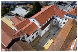 Fotografia 016