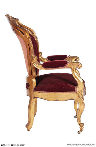 Open original Objeto digital