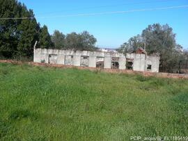 Fotografia exterior e interior