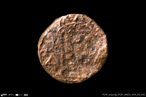 Open original Objeto digital