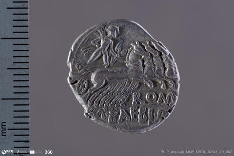 Open original Objeto digital