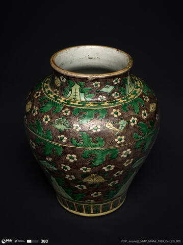 Open original Objeto digital