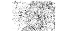 Carta Cadastro (2007)