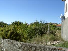 Fotografia exterior e area envolvente