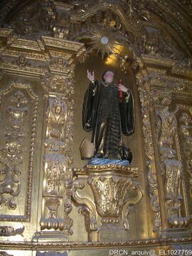 Fotografia 021