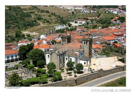 Fotografia 021