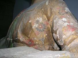 Escultura