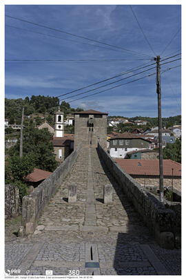 Fotografia 043
