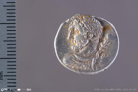 Denarius