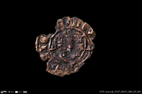 Open original Objeto digital