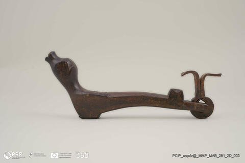 Open original Digital object