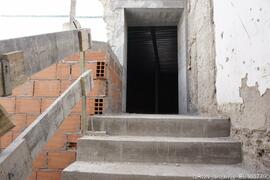 Fotografia 018