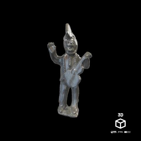 Open original Objeto digital