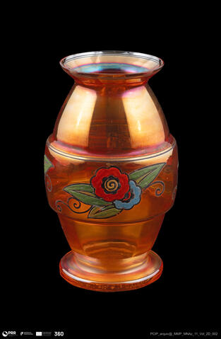 Open original Objeto digital