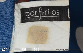 Vestido/Feminino