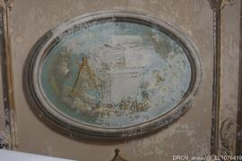 Pintura mural