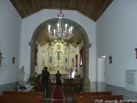 Fotografia interior, exterior e areas envolventes