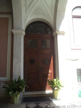 Porta