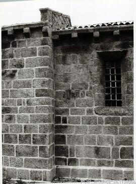 Fotografia 003