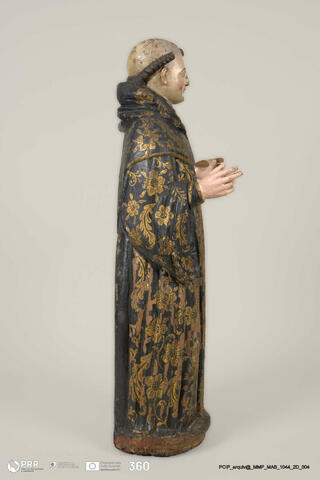 Open original Objeto digital