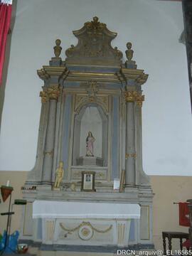 Fotografia 011