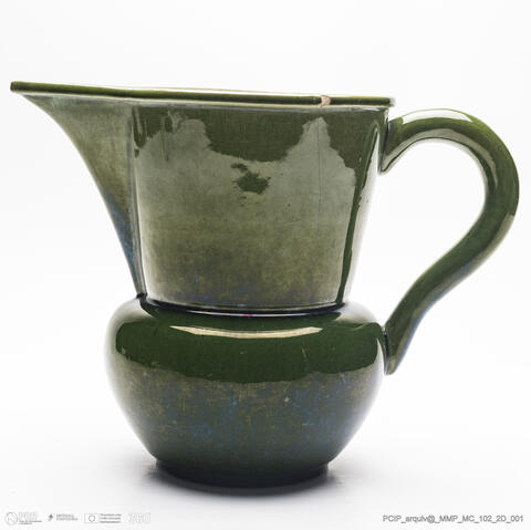 Open original Objeto digital